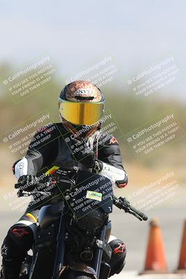 media/Sep-14-2025-2WTD (Sun) [[49ad454cd4]]/C Group/Session 2 Track Exit/